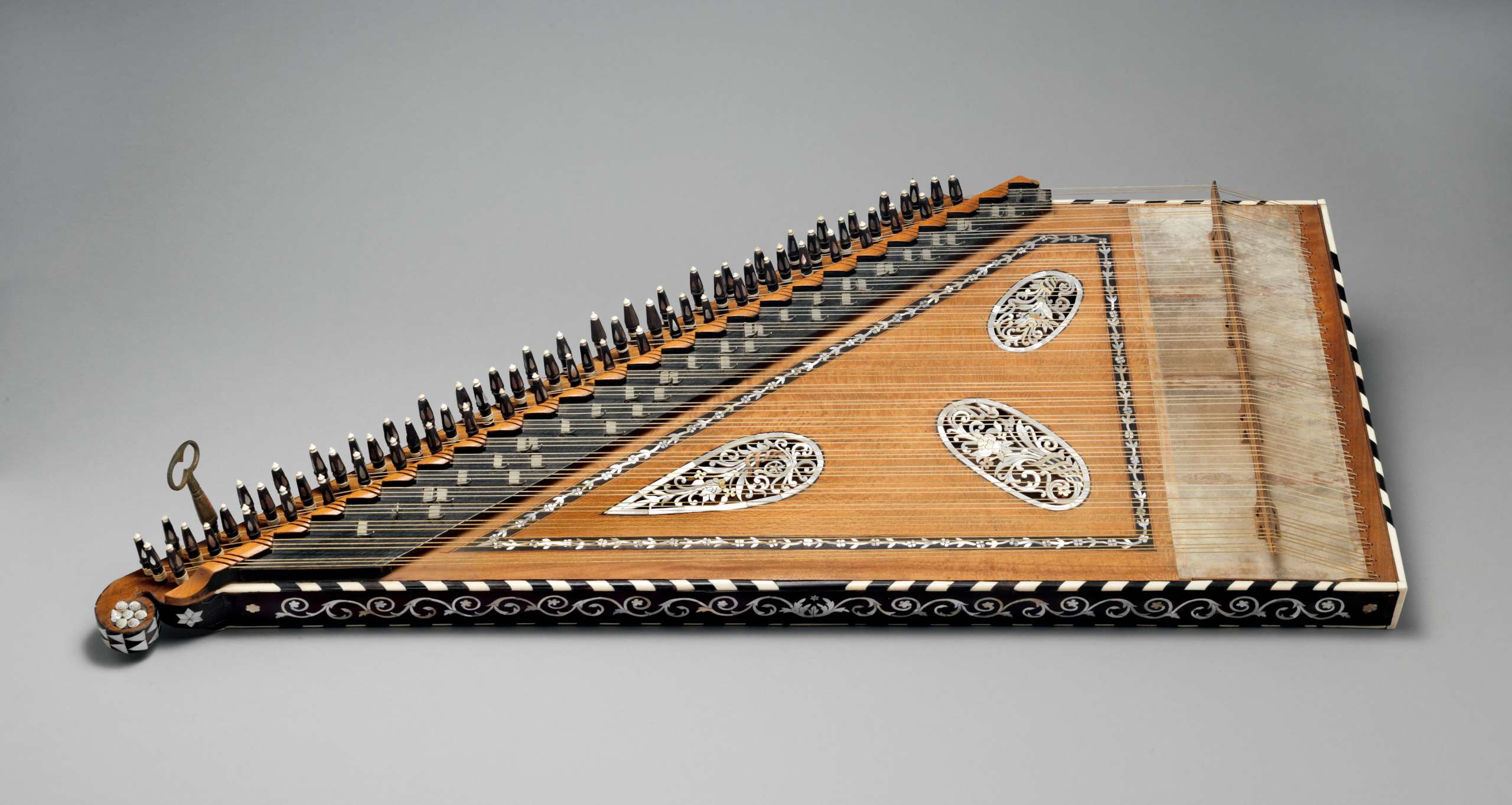 KANUN KANUN